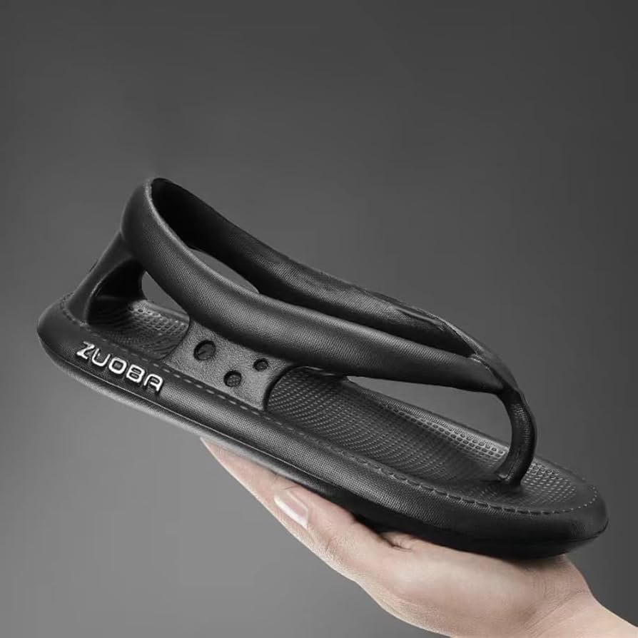 【 GUCCI 】履きやすい中ヒール サンダル36 (22.5〜23cm) 36 サンダル GUCCI 】履きやすい中ヒール サンダル36 (22.5〜23cm)